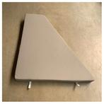 Bieden: Quicksilver 675 Cruiser Sunlounge Filler, Ophalen of Verzenden, Nieuw