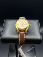 Seiko - Classics - Zonder Minimumprijs - SUR456P1 - Dames -