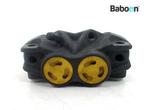 Remklauw Links Voor Can-Am Spyder GS 2008-2009 SM5, Motoren, Verzenden, Gebruikt