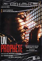 Un prophete (2dvd) - DVD, Cd's en Dvd's, Verzenden, Nieuw in verpakking