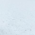 Rond Shaggy Vloerkleed | Sydney | Wit | 200x200 cm, Huis en Inrichting, Stoffering | Tapijten en Kleden, Verzenden, Nieuw