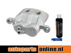 Remklauw Mazda Xedos 9 voorzijde, links, Verzenden, Nieuw, Mazda