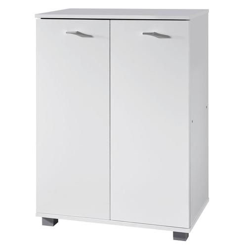 Dressoir Clementschester 60cm-WL1M348, Huis en Inrichting, Kasten | Dressoirs, Ophalen of Verzenden