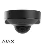 DomeCam Mini Zwart 5MP IP-beveiligingscamera, Ophalen of Verzenden, Nieuw