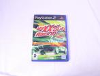 Playstation 2 - Maxxed Out Racing, Ophalen of Verzenden, Nieuw