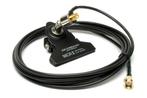 Diamond MCR-II SMA, Verzenden, Nieuw