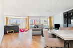 Te huur: Appartement Maasboulevard in Rotterdam, Appartement, Rotterdam, Zuid-Holland