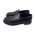 Burberry - Loafers - Maat: EU 43, Kleding | Heren, Schoenen, Nieuw