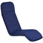 Comfort Seat XL - Captains Blue, Watersport en Boten, Ophalen of Verzenden, Nieuw