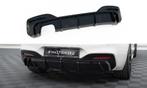 Achterdiffuser Bmw 1 M-pack F20 Facelift, Ophalen of Verzenden, Nieuw