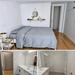 Kamer in Huis met Garage gevonden in Den-haag, (Studenten)kamer, Direct bij eigenaar, Den-haag