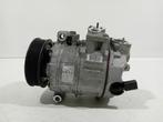 Airco pomp Skoda Superb II 1.4 TSI 1K0820859S, Ophalen of Verzenden, Gebruikt, Skoda