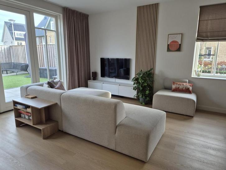 Huis te huur aan Rijndijk in Hazerswoude-Rijndijk, Huizen en Kamers, Huizen te huur, Zuid-Holland, Overige soorten