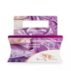 Beauty Pillow 60x70 (Kussensloop), Verzenden, Nieuw