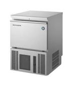 Cubelet ijsmachine CM-50KE-HC - 55 kg/24u - 18 kg Hoshizaki, Verzenden, Nieuw in verpakking