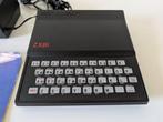 Sinclair, Bang & Olufsen ZX81 Beocomp - Computer (1) - In, Nieuw
