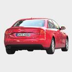 Oppi Caravanspiegels Audi A4 Sedan (2007 - 2011), Ophalen of Verzenden, Nieuw