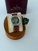 Bulova - Accutron Spaceview - Heren - 1960-1969, Nieuw