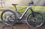 PRACHTIGE Cube Reaction Pro Electrische MTB! E-MTB, Ophalen of Verzenden, Zo goed als nieuw, 50 km per accu of meer, Cube