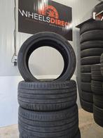 DEMO 275/40 R21 315/35R21 Breedset Pirelli Zomerbanden 21inc, Auto-onderdelen, 275 mm, Banden en Velgen, Nieuw, Personenwagen