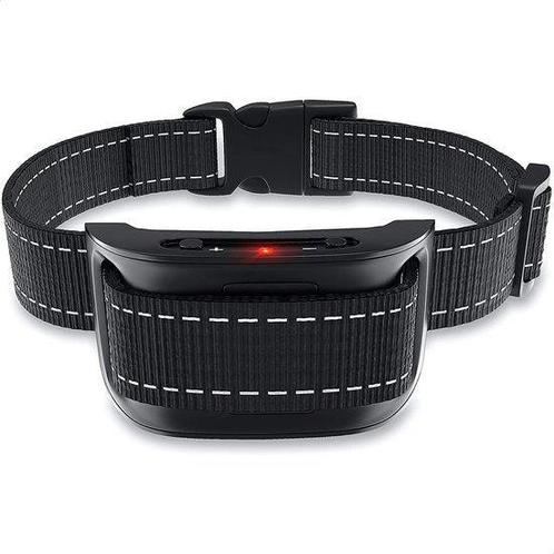 Tweedekans | Strex Anti Blafband voor Honden - 3-60KG -, Dieren en Toebehoren, Honden-accessoires, Zo goed als nieuw, Ophalen of Verzenden