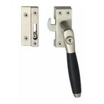 Raamsluiting met slot | Intersteel | Ton, Verzenden, Nieuw