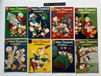 Walt Disneys Comics and Stories, Four Color WDCS #193,, Boeken, Strips | Comics, Nieuw