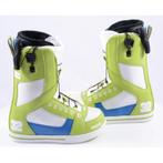 38 snowboard schoenen THIRTYTWO WOMENS 86 FT, fast track, w, Sport en Fitness, Verzenden, Nieuw, Schoenen
