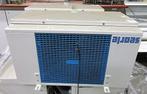 Searle Koelverdamper 1,56kW, KS15-8, R404A
