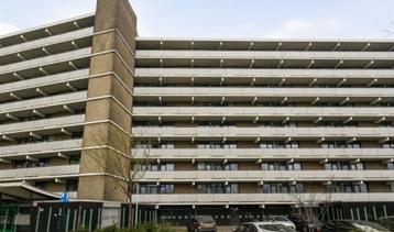 Te Huur 4 Kamer Appartement Cruquiuslaan In Leiden beschikbaar voor biedingen