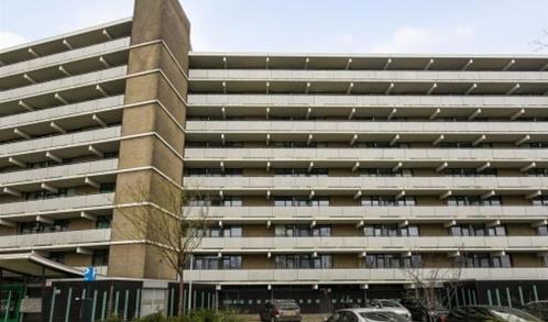 Te Huur 4 Kamer Appartement Cruquiuslaan In Leiden, Huizen en Kamers, Huizen te huur, Direct bij eigenaar, Zuid-Holland, Appartement