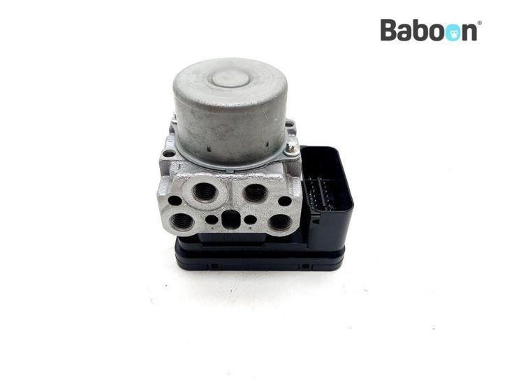 ABS Modulator Suzuki GSX-8S 2023-2025 (GSX800 EM11/EM21), Motoren, Onderdelen | Suzuki, Gebruikt, Verzenden