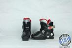 Refurbished - Skischoenen - Lange Achterinstap - 21.5MP/34EU, Sport en Fitness, Skiën en Langlaufen, Overige merken, Gebruikt