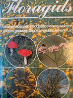 Floragids 9784490051582, Verzenden, Gelezen