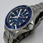 Hamilton - Khaki Navy Scuba - H82505140 - Heren - 2020+, Nieuw