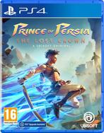 Prince Of Persia the Lost Crown (PS4 Games), Ophalen of Verzenden, Zo goed als nieuw