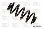 BILSTEIN B3 Veren Audi A6 Avant (4F2) BJ: 03/05- 08/11, Nieuw, Audi