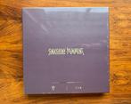 The Smashing Pumpkins - Cyr - Vinylplaat - 180 gram - 2021, Nieuw in verpakking