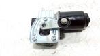 Ruitenwissermotor voor     5JB955113PL, Ophalen of Verzenden, Gebruikt, Voor, Skoda