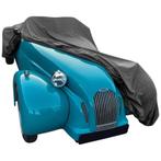 BUITENHOES GESCHIKT VOOR BURTON KITCAR 100% WATERPROOF EN, Ophalen of Verzenden, Nieuw