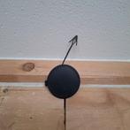 Sleepoog kapje Sprinter w906 Facelift (Nieuw), Auto-onderdelen, Ophalen of Verzenden, Nieuw, Mercedes-Benz