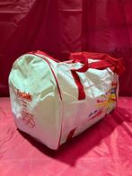 Kodak Kodak – Officiële Olympische Spelen 1988 Sponsor, Nieuw