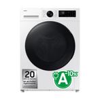 €649 Samsung WD90DG5G34BE Was-droogcombinatie Vrijstaand V, Witgoed en Apparatuur, Wasmachines, Ophalen of Verzenden, Nieuw