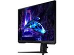 Samsung - Full HD Gaming Monitor - 27 inch, Computers en Software, Monitoren, Gaming, Verzenden, In hoogte verstelbaar, VA