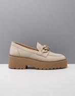 Nu €67.98  korting! VIA VAI Lois Bliss mocassins dames 41, Kleding | Dames, Schoenen, VIA VAI, Verzenden, Nieuw