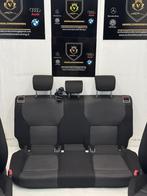 Skoda Fabia Combi bj.2019 bekledingset stoelen compleet, Gebruikt, Skoda