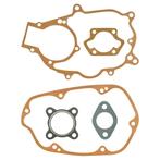 Tomos Pakkingset 5-delig 50cc AT50 / ATX50 / NTX50 BAC, Ophalen of Verzenden, Nieuw, BAC