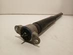Schokbreker links achter Ford C-Max II 1.6 EcoBoost AV611808, Ophalen of Verzenden, Gebruikt, Ford