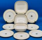 Eetservies - Heinrich – Villeroy & Boch „Villa Medici“ –