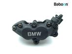 Remklauw Rechts Voor BMW R 1100 S Boxercup 2002-2004, Verzenden, Gebruikt